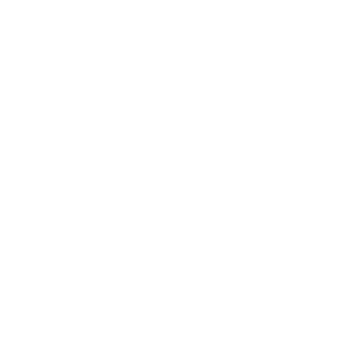 CEO二维码