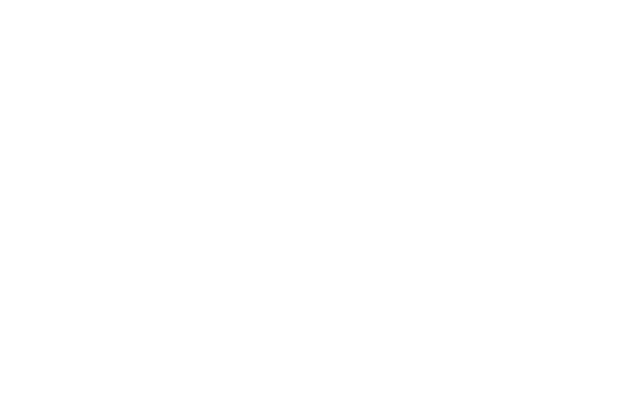 青柠心栈