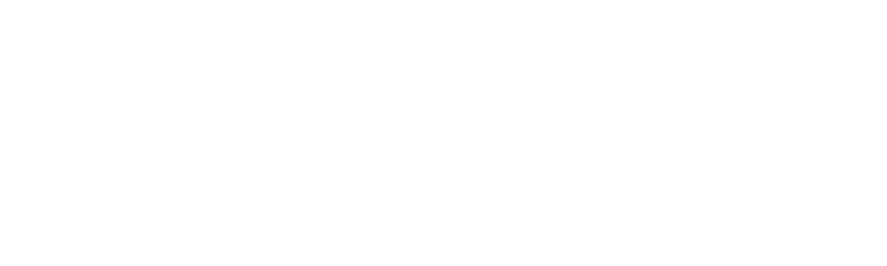 青柠心栈