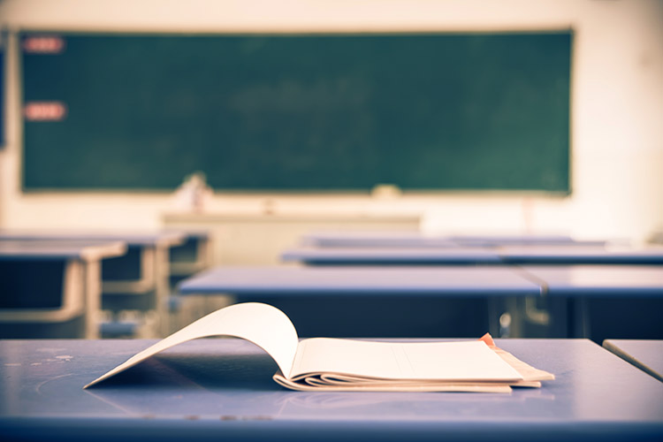 学校系统心理筛查